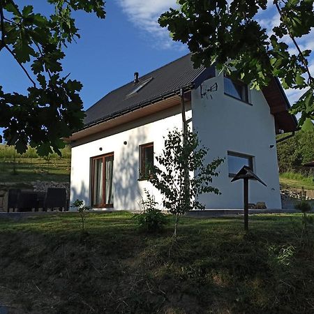 Kocia Gora Apartment Chomranice Exterior photo
